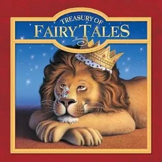 Fairy Tales